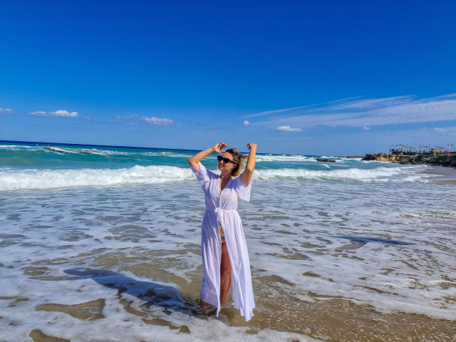 SallyVerda - Live sex cam - 26803772