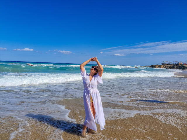 SallyVerda - Sexe cam en vivo - 26803786