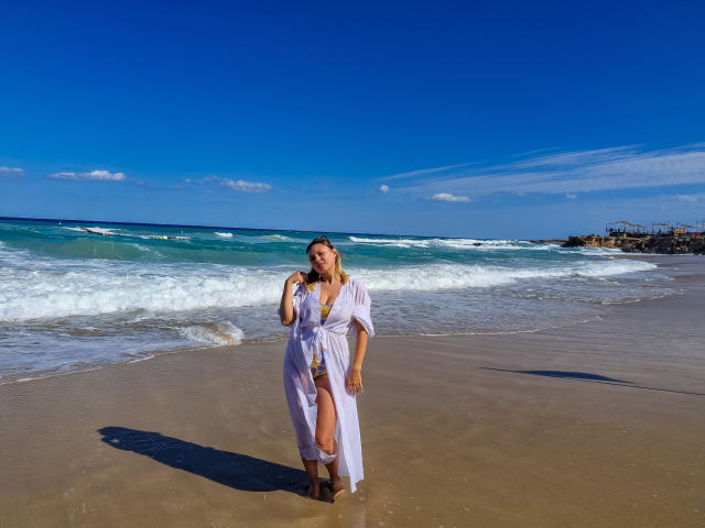 SallyVerda - Live sexe cam - 26803793