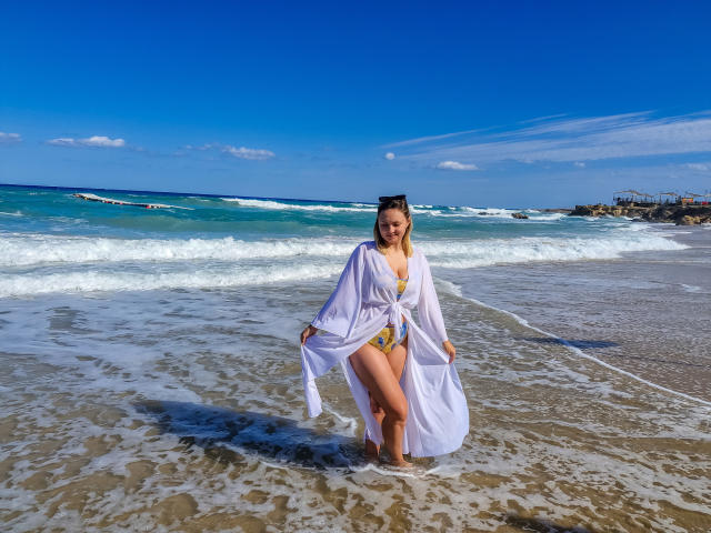 SallyVerda - Live sexe cam - 26803807