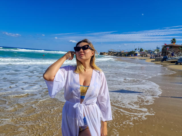 SallyVerda - Live sex cam - 26803828