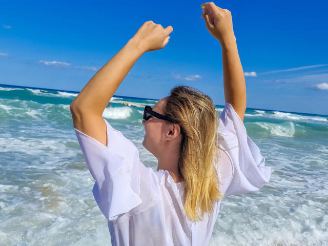 SallyVerda - Camera khiêu dâm &amp; quyến rũ trực tiếp - 26803954