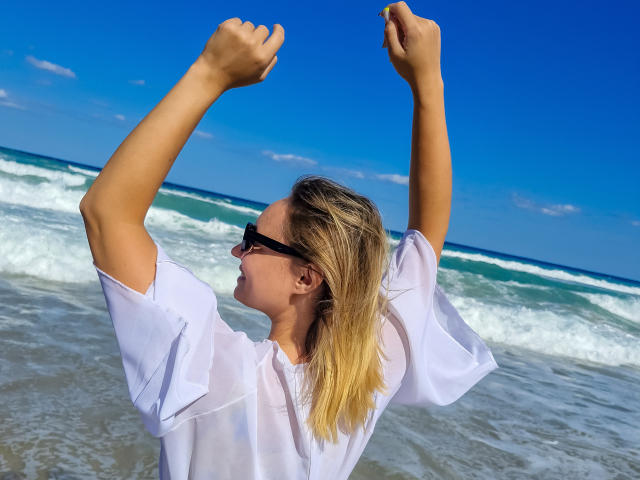 SallyVerda - Live sex cam - 26803975