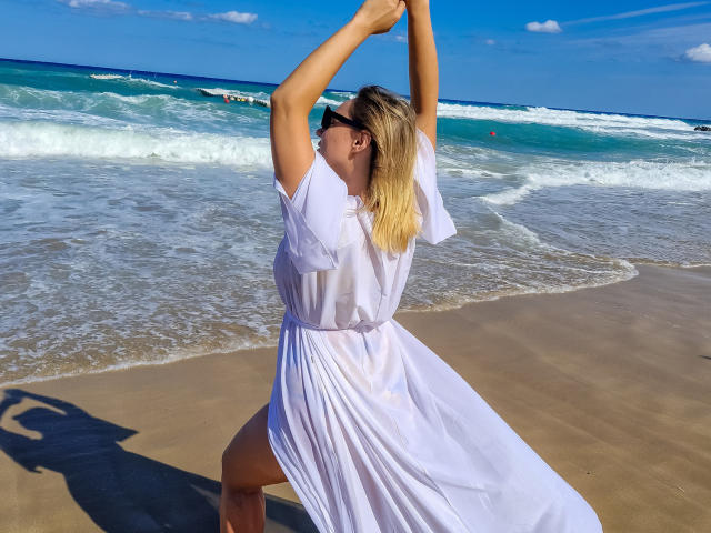 SallyVerda - Live porn &amp; sex cam - 26803996