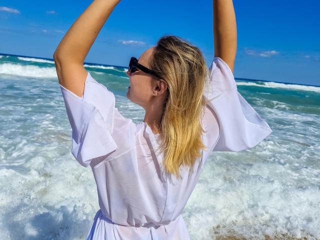 SallyVerda - Live sex cam - 26804010