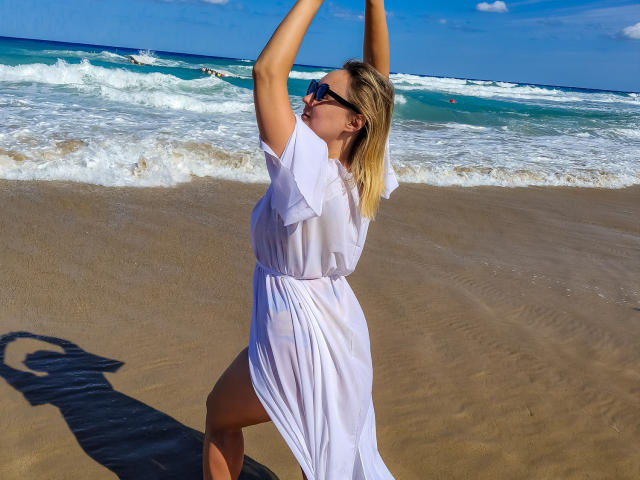 SallyVerda - Live sex cam - 26804024