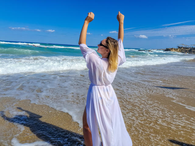 SallyVerda - Live sexe cam - 26804059