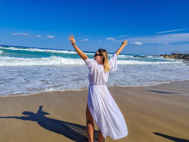 SallyVerda - Live sex cam - 26804101