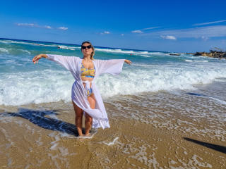 SallyVerda - Sexe cam en vivo - 26804115