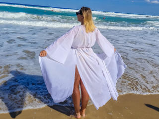 SallyVerda - Sexe cam en vivo - 26804136