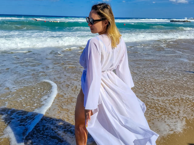 SallyVerda - Live sex cam - 26804143