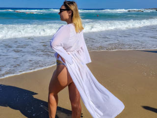 SallyVerda - Sexe cam en vivo - 26804157