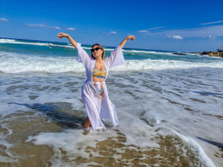 SallyVerda - Sexe cam en vivo - 26804171