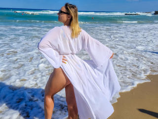 SallyVerda - Sexe cam en vivo - 26804178