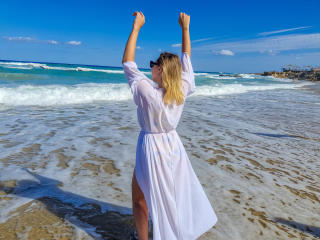 SallyVerda - Live porn &amp; sex cam - 26804185