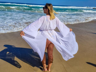 SallyVerda - Live porn &amp; sex cam - 26804206