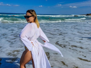 SallyVerda - Sexe cam en vivo - 26804283