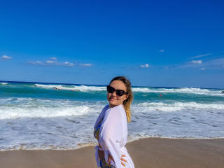 SallyVerda - Live porn &amp; sex cam - 26804304