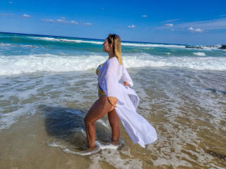 SallyVerda - Live porn &amp; sex cam - 26804318