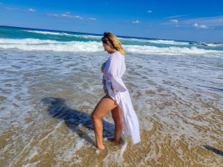 SallyVerda - Live porn &amp; sex cam - 26804339