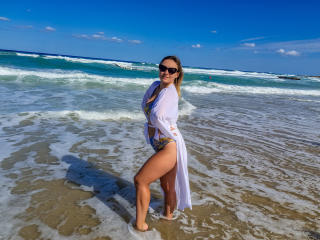 SallyVerda - Sexe cam en vivo - 26804353