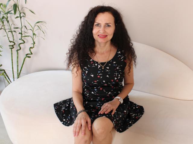 MiroslavaHappi - Sexe cam en vivo - 26806054