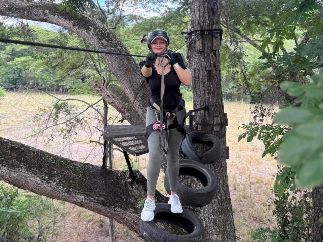 katherinLatin - Live sex cam - 26806971