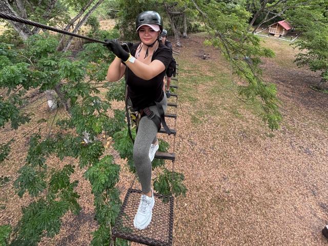 katherinLatin - Live sex cam - 26806978