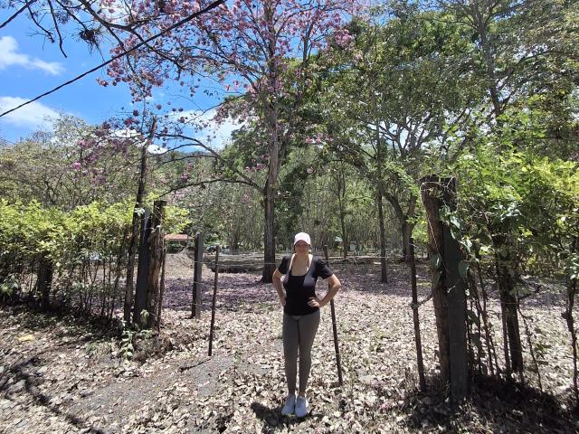 katherinLatin - Live Sex Cam - 26807013