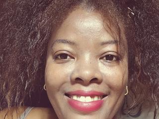 BrownieBabe - Sexe cam en vivo - 26807566