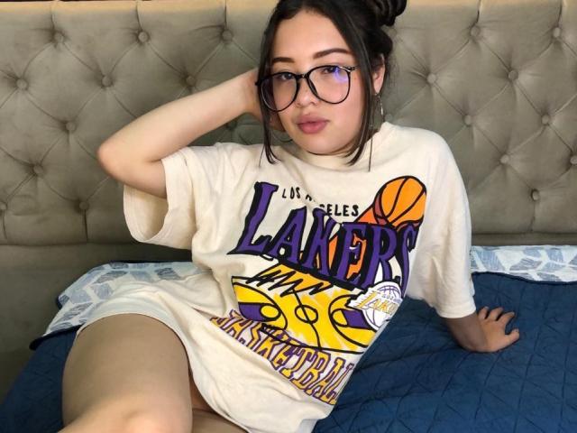 ryanandpamelaprincee1 - Live sex cam - 26809239