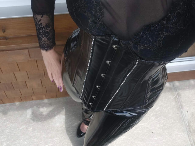 MissShine-hot - Live porn &amp; sex cam - 26809365