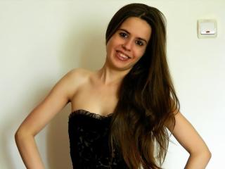 LonelyAngel69 - Sexe cam en vivo - 2681131