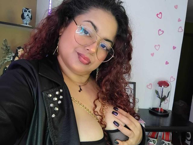 Lalitzfet - Live sex cam - 26811318