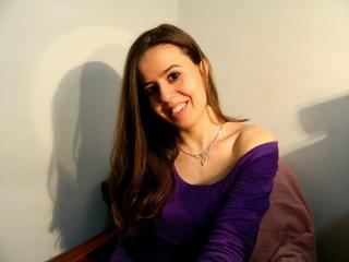 LonelyAngel69 - Live chat exciting with a little melon Young lady 