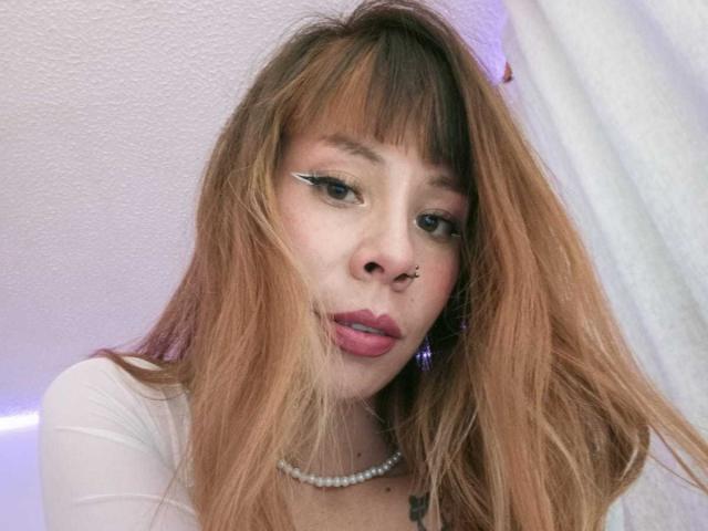 AriiannaHot - Sexe cam en vivo - 26812592