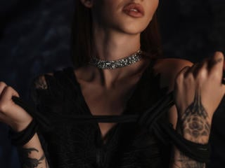 SophieKitty - Live porn &amp; sex cam - 26812872