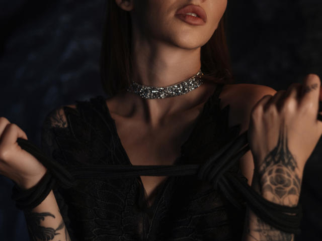 SophieKitty - Sexe cam en vivo - 26812872