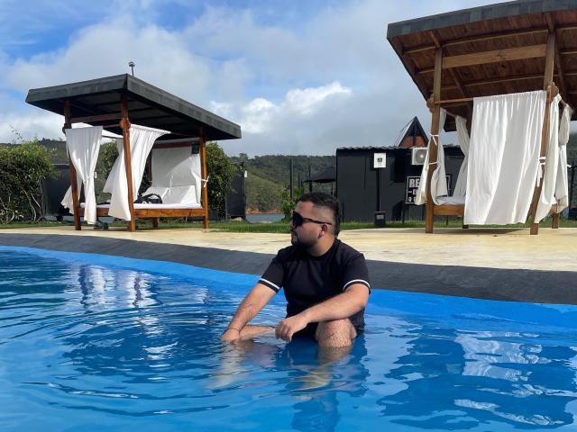 GaelB - Sexe cam en vivo - 26813810