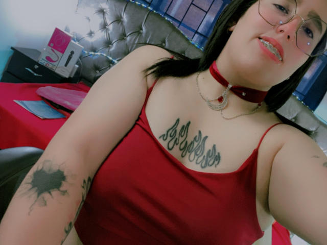 NatalieHarris - Sexe cam en vivo - 26813859