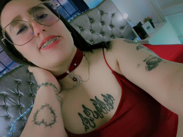 NatalieHarris - Live porn &amp; sex cam - 26813894