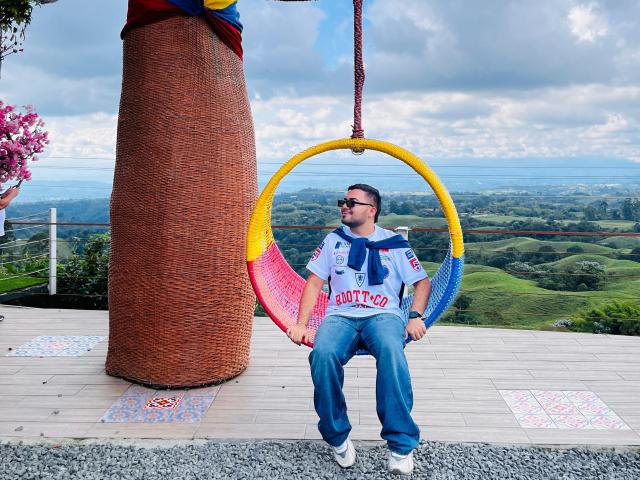 GaelB - Sexe cam en vivo - 26813922