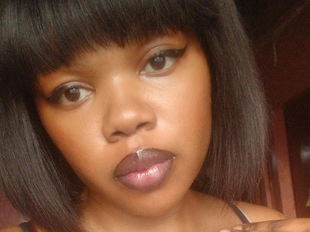 KatyBTeresa - Live sex cam - 26814965