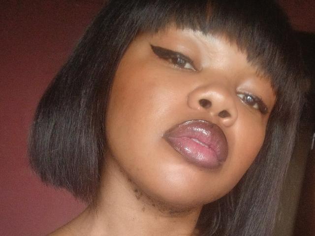 KatyBTeresa - Live sex cam - 26814979