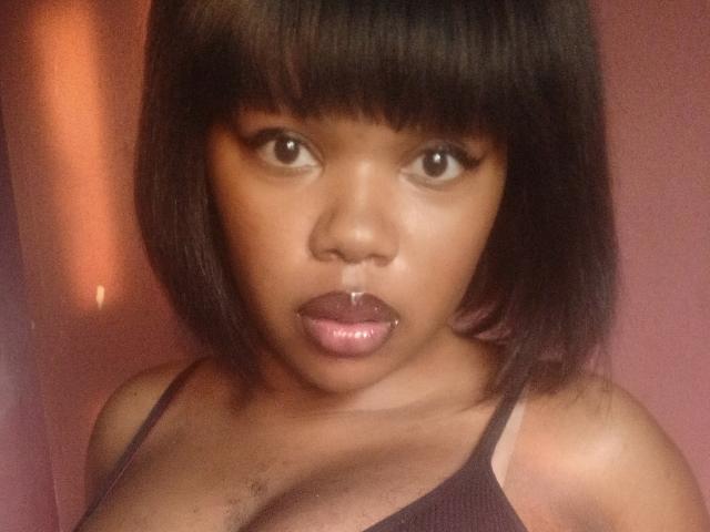 KatyBTeresa - Live sex cam - 26814986