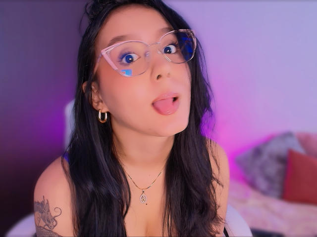 SofiaBrowm - Live porn &amp; sex cam - 26815574