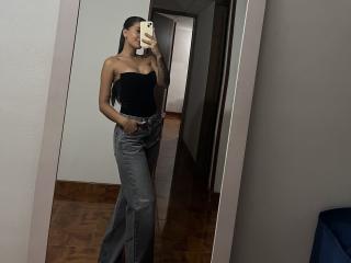 ThaliaAres - Sexe cam en vivo - 26816589