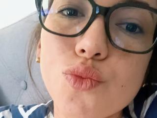 MiaReed - Live Sex Cam - 26816939