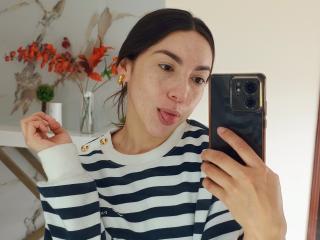 MiaReed - Sexe cam en vivo - 26816946