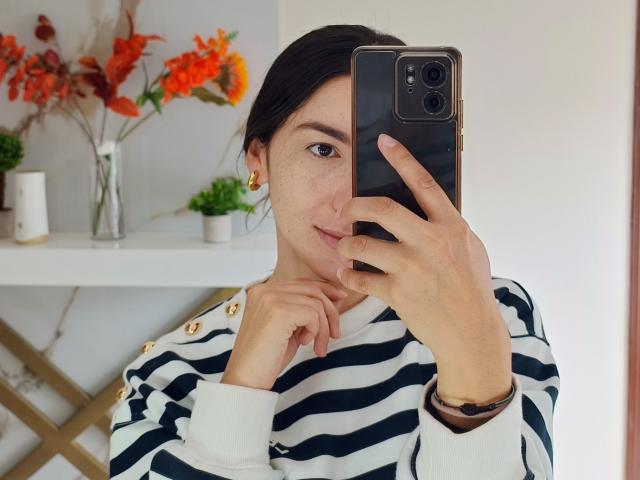 MiaReed - Live sex cam - 26816953